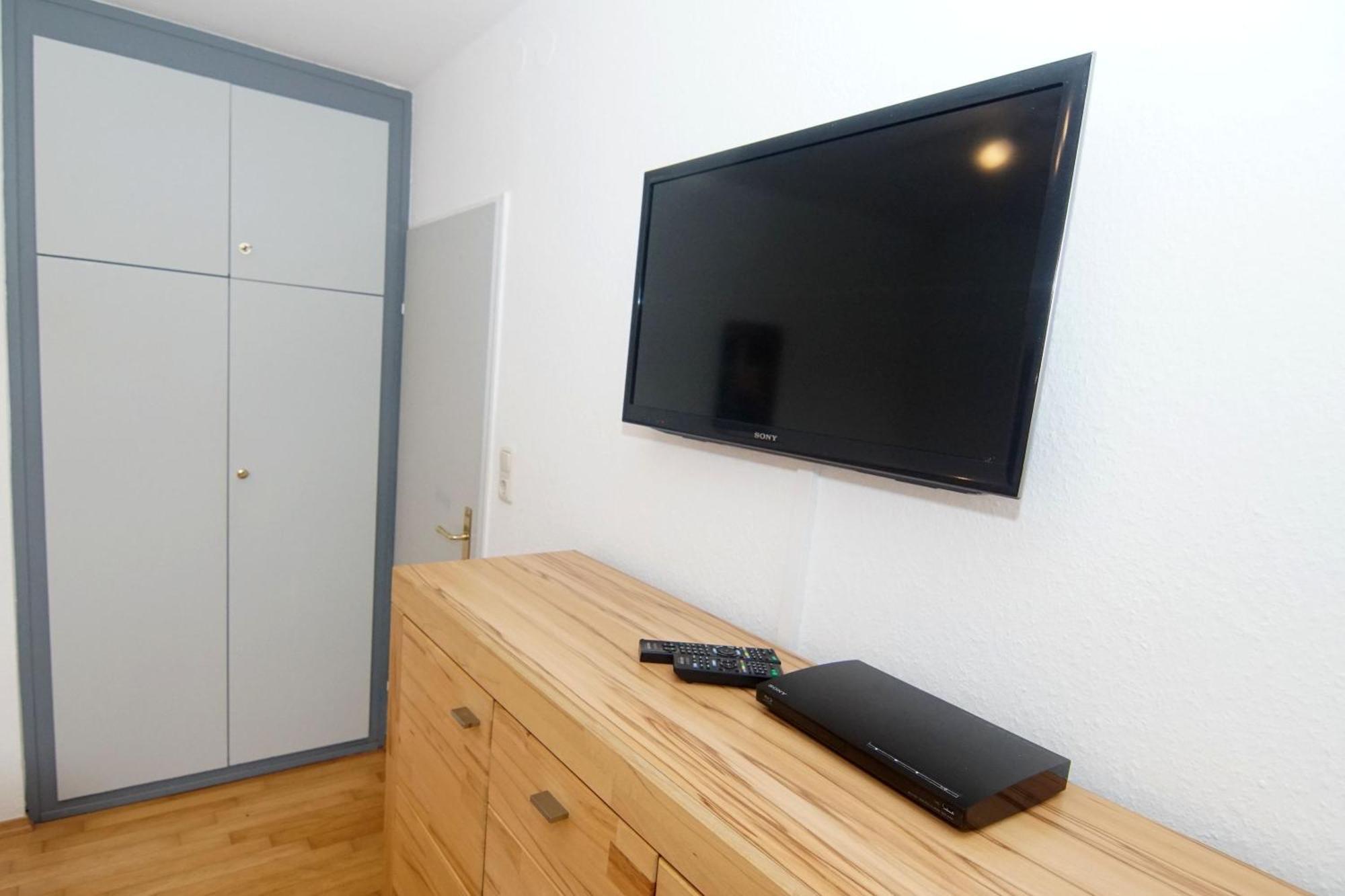 Bungalow Hohes Riff Norddeich  Buitenkant foto